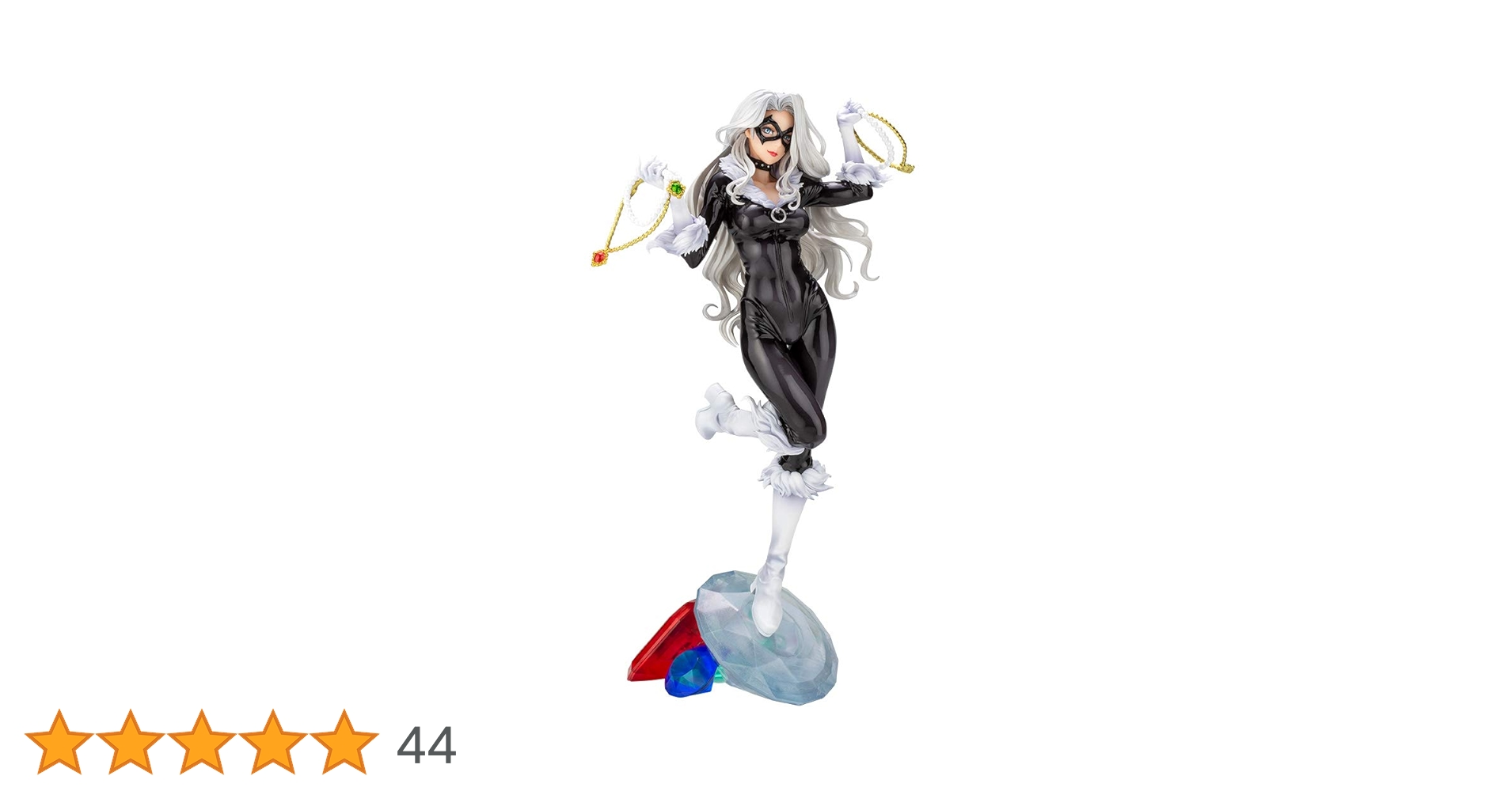 51hruwMKY+L.jpg_BO30,255,255,